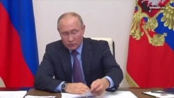 Путин о росте цен на продукты Путин о росте цен на продукты