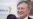 Russian Former Chess Champion Karpov Unable To Get U.S. Visa