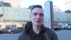 Языческие боги. Опрос молодёжи Языческие боги. Опрос молодёжи