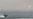 Iran's Navy To Hold Drill Outside Gulf