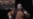 16x9 Image