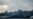 Американский эсминец останется в Черном море