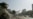 U.S. Military Says Baghdad Security Operation Begins