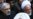 Iranian Activists Appeal To UN