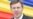 На выборах мэра Кишинева победил проевропейский кандидат