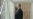 Moldova Must Stop Mixing Politics And Prosecutions