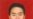 Former Kyrgyz Governor Killed