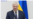 Путинское «парадное прекращение огня» является фарсом – МИД Украины