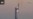 Новый успех SpaceX. Илон Маск на пути к монополии в космонавтике
