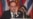 Central Asia: OSCE Media Envoy Talks About Region's Challenges