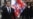 Russian President In Slovakia