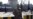 Pakistan Faces A New Threat -- Female Suicide Bombers