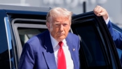 Время Свободы: Расследуется как новое покушение на Трампа. Стрельба в Уэст-Палм-Бич, штат Флорида  Время Свободы: Расследуется как новое покушение на Трампа. Стрельба в Уэст-Палм-Бич, штат Флорида