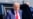 ФБР: иранские хакеры похитили информацию штаба Трампа