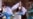 16x9 Image