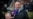 Crimea Trial Of RFE/RL Contributor Adjourned Until April 18