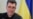 Алексей Данилов: «На ультиматумы мы не велись и не собираемся»