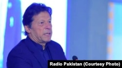 د عمران خان پخوانی عکس