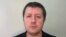 Денис Волков про "Яблоко" и "КПРФ"