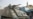 Pakistan Army Launches South Waziristan Ground Assault