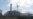 Germany Pledges Millions For Chornobyl