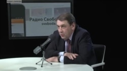 Андрей Нечаев: почему Минуфину нужна девальвация рубля Андрей Нечаев: почему Минуфину нужна девальвация рубля