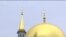 Сосуществование ислама и христианства