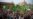 Calls For Blasphemy Ban Resurface At UN