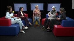 Где учиться инвалиду? Где учиться инвалиду?