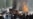 Central Asia: Are Governments Too Quick To Blame Unrest On Islamic Militants?