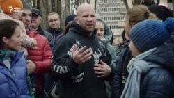 Джефф Монсон, народный депутат Джефф Монсон, народный депутат