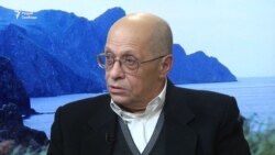 А этот выпал из гнезда. Георгий Кунадзе А этот выпал из гнезда. Георгий Кунадзе