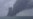 Iranian Oil Tanker Still Burning Off China's Coast; 31 Crew Still Missing