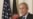 U.S. Declassifies Controversial Iraq Report