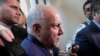 U.S. Warns Countries To Halt Iranian Oil Imports By November