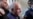 U.S. Warns Countries To Halt Iranian Oil Imports By November