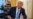 The New York Post: Трамп поговорил по телефону с Путиным