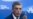 Приамурье: мэр назвал депутатов "бандеровцами"