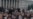Kyrgyz Parliament Creates Body To Probe Deputy's Killing