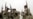 Critical Report On Al-Basrah Diagnoses Country's Ills