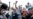 Generation N: How Navalny Shook Up Politics With His Army Of Volunteers