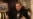 Невзоров приговорён заочно к 8 годам тюрьмы по делу о фейках об армии