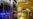 RFE/RL's Top 10 Stories Of 2011