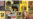 16x9 Image