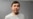 У суда, где слушается дело защитника Куштау, собрались тысячи людей