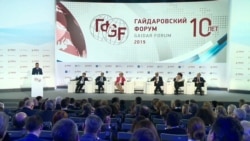 Дмитрий Медведев о пересмотре норм Дмитрий Медведев о пересмотре норм