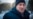 Russia Urged To Drop Charges Against Crimean Journalist