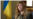 «После освобождения Крыма Россия может перестать существовать»