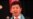 Kyrgyz Opposition Pulls Out Of Government Talks