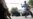 Ingush Premier Wounded In Apparent Assassination Bid